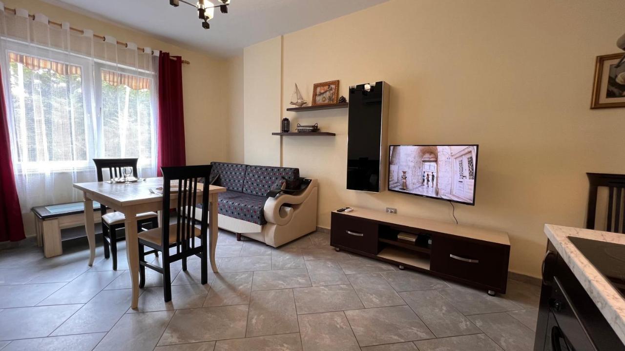 Cozy Family * Durrës